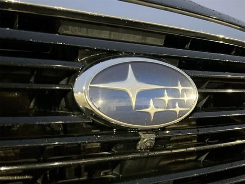 Used 2019 Subaru Ascent Touring image 12