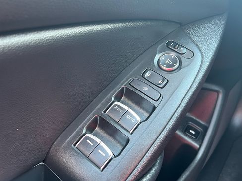 Used 2022 Honda Accord Sport image 17