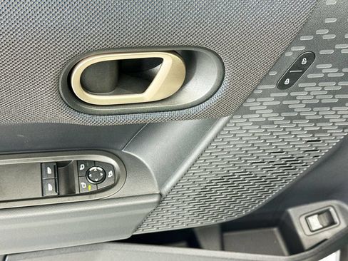 New 2026 MINI Cooper S FWD image 22