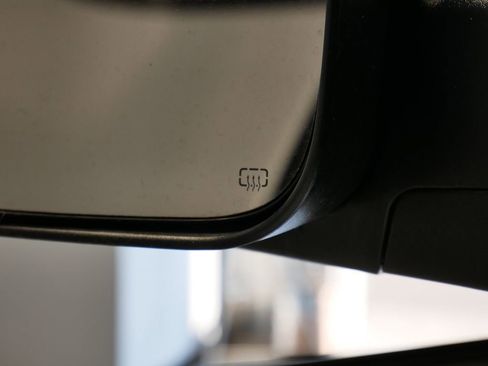 Certified 2021 RAM 1500 Tradesman w/ Popular Equipment Group image 20