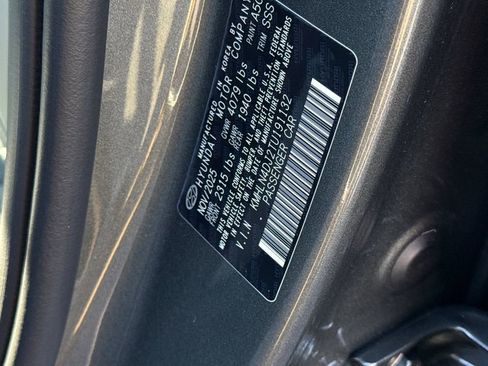 New 2026 Hyundai Elantra Limited image 24