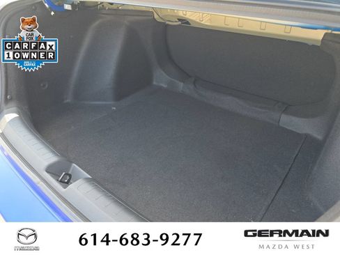 Used 2023 Honda Civic Sport image 21