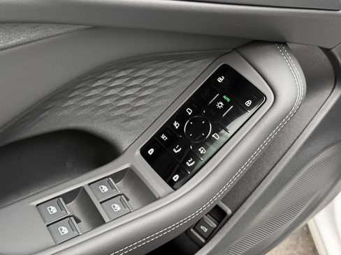 New 2026 Audi A5 2.0T Premium Plus AWD/4WD image 23