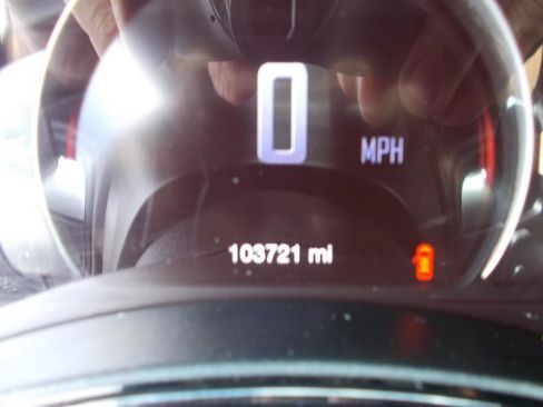 Used 2021 Dodge Durango R/T AWD/4WD image 36