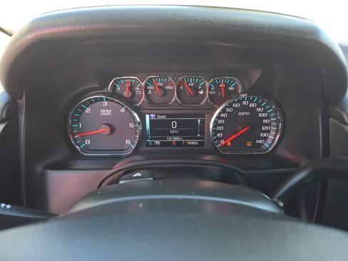 Used 2020 GMC Yukon SLT image 18