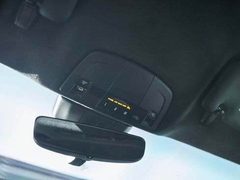 Used 2024 Porsche 718 Cayman GT4 RS w/ Weissach Package image 62