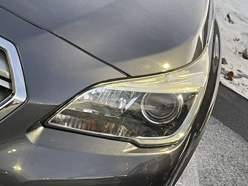 Used 2016 Subaru Outback 2.5i Limited image 8