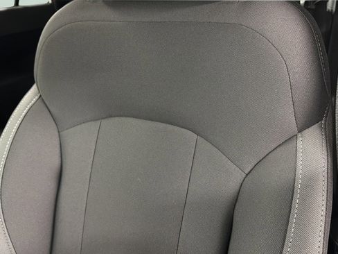 New 2026 Subaru Crosstrek 2.0i Premium AWD/4WD image 18