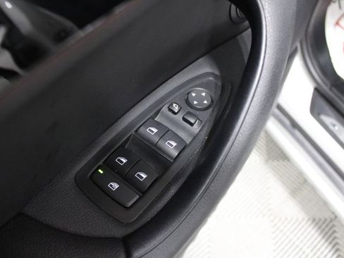 Used 2021 BMW X1 xDrive28i w/ Convenience Package image 16