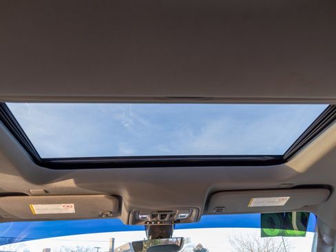 Used 2020 GMC Sierra 2500 Denali w/ Denali Ultimate Package image 28