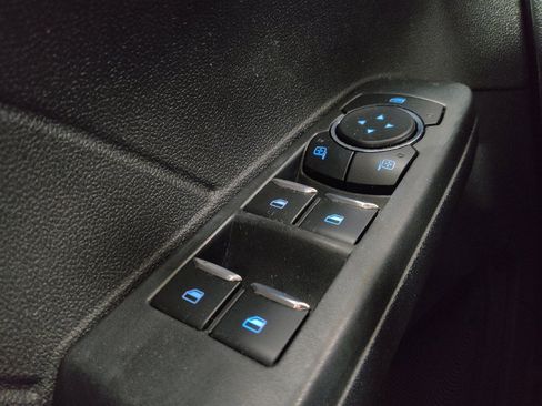 Used 2022 Ford Escape SE FWD image 27