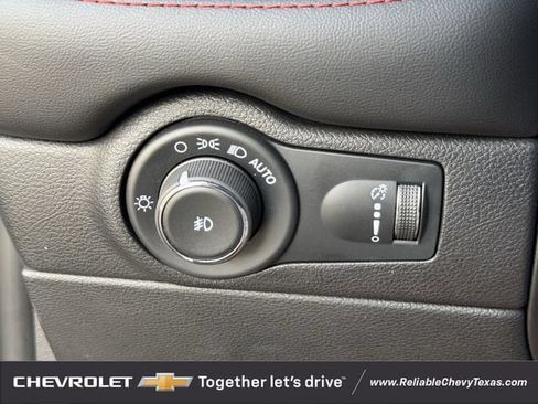 Used 2023 Dodge Durango GT AWD/4WD image 25