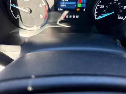 New 2026 Ford F250 XL w/ XL Driver Assist Package image 27