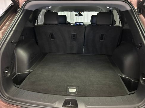 Used 2023 Chevrolet Blazer LT image 24