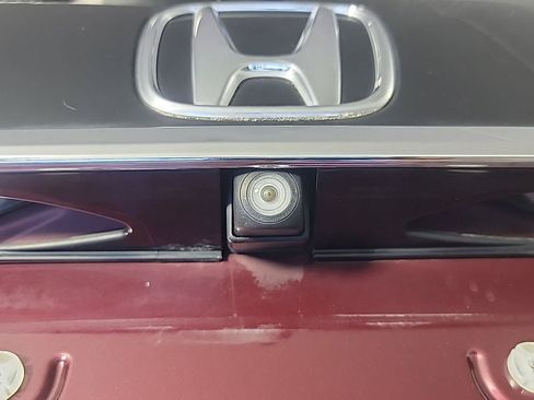 Used 2013 Honda CR-V LX image 8