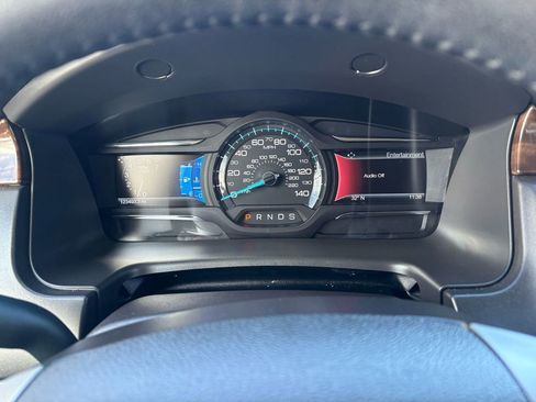 Used 2015 Ford Flex Limited image 30