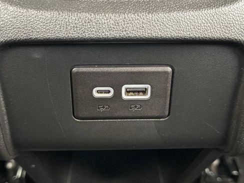 Used 2023 Chevrolet Blazer LT w/ LPO, Floor Liner Package FWD image 31
