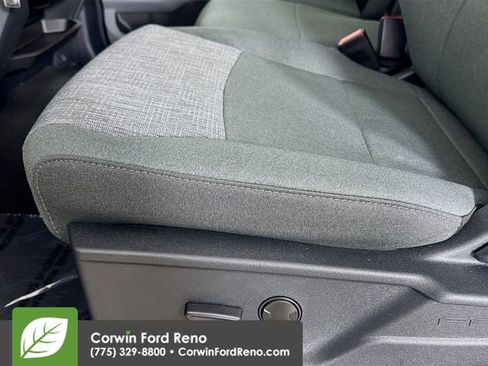 New 2026 Ford F350 XLT image 19