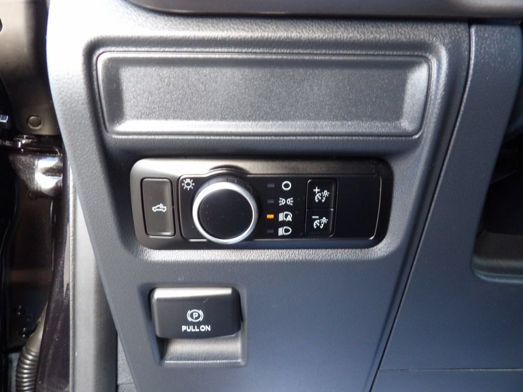 Used 2024 Ford F150 XL AWD/4WD image 18