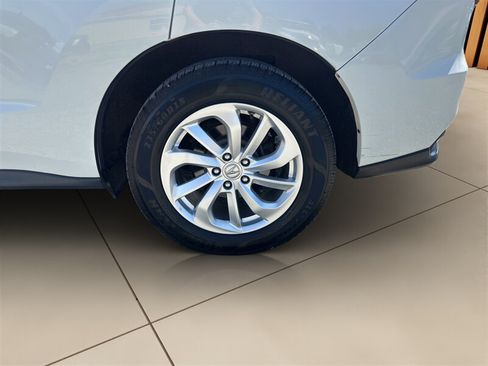 Used 2018 Acura RDX AWD w/ Technology Package image 17