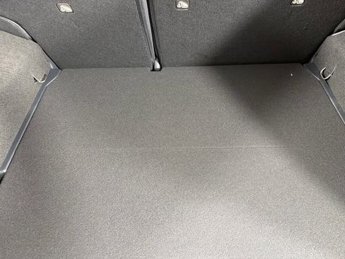 New 2026 Nissan Kicks SR image 6