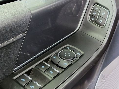 Used 2024 Ford F150 Lariat w/ Bed Utility Package image 21