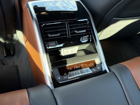 New 2026 BMW M850i xDrive image 43