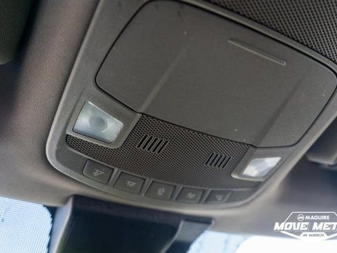 Used 2022 Ford F250 XLT image 33