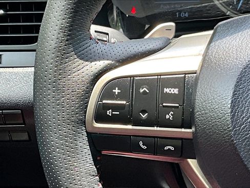 Used 2016 Lexus RX 350 F Sport AWD/4WD image 19