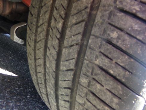 Used 2019 Dodge Challenger GT w/ Blacktop Package image 23