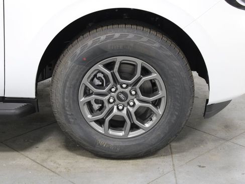 New 2026 Ford Expedition Active RWD image 12