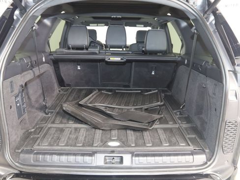 Used 2023 Land Rover Discovery S R-Dynamic AWD/4WD image 53