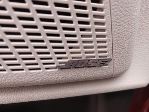 Certified 2023 Kia Carnival SX Prestige image 29