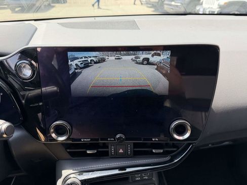 Used 2023 Lexus NX 350 AWD image 31