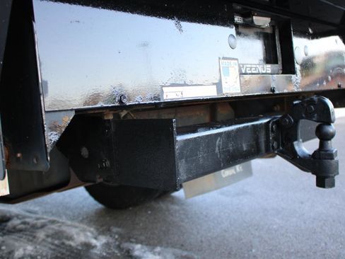 Used 2009 Ford F350 XL image 17