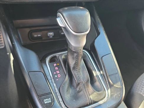 Used 2021 Kia Soul X-Line image 11