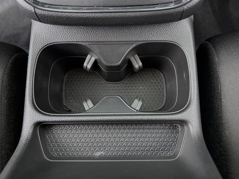 Certified 2024 Honda CR-V LX image 20