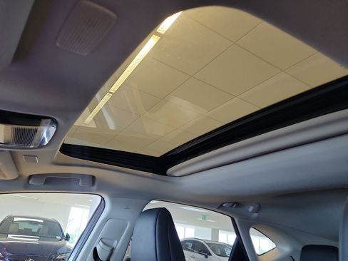 Used 2024 Lexus NX 350 AWD image 25