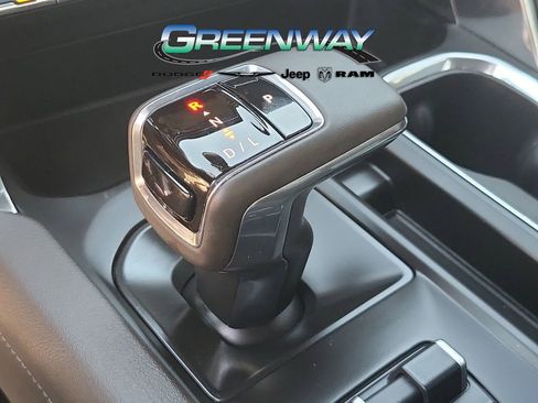 Used 2023 GMC Sierra 1500 Denali image 23