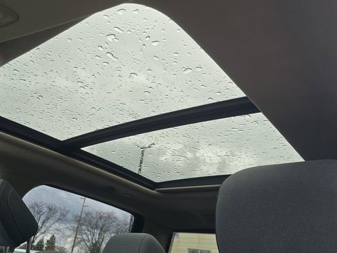 Used 2020 RAM 1500 Big Horn image 3