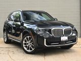 Used 2024 BMW X5 xDrive40i w/ Premium Package image 3