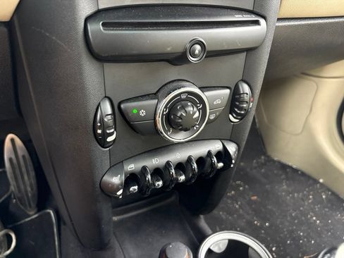 Used 2012 MINI Cooper S FWD image 24