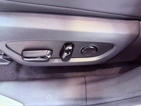 Used 2024 Lexus RX 350 Premium Plus w/ Convenience Package image 22