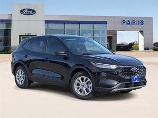 New 2026 Ford Escape Active video 1