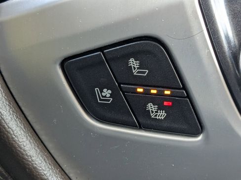 Used 2018 GMC Sierra 1500 SLT image 23