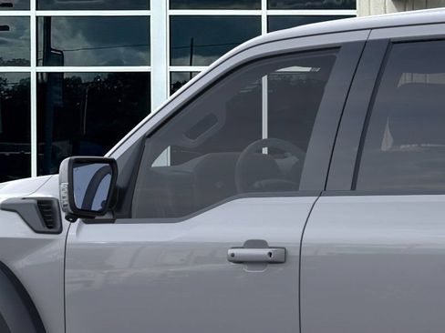 New 2026 Ford F150 Raptor AWD/4WD image 49