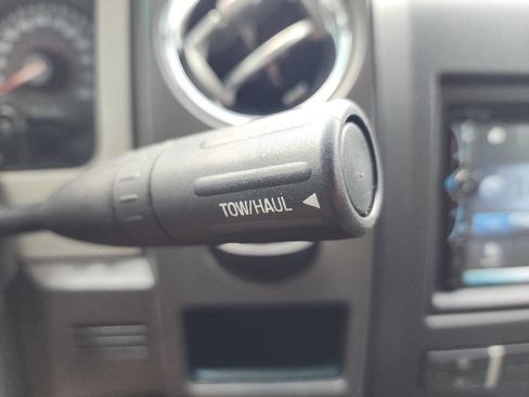 Used 2010 Ford F150 XL image 40