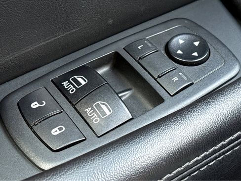 Used 2018 Dodge Challenger SXT Plus image 23