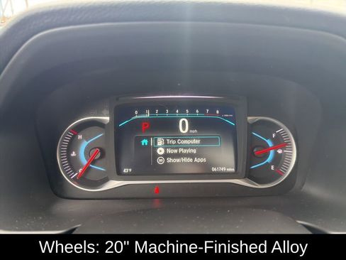 Used 2019 Honda Pilot Touring image 25