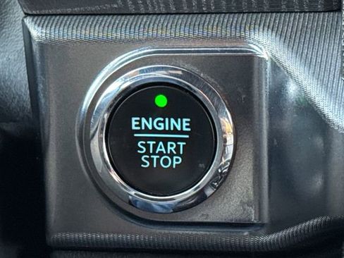 Used 2022 Ford F150 Platinum w/ Equipment Group 701A High image 29